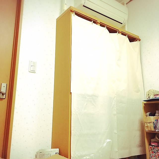 miiさんの実例写真