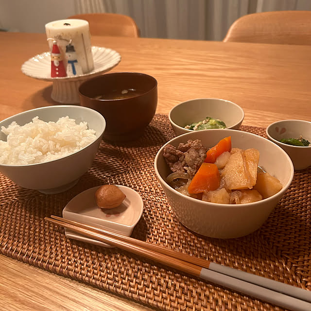 funapiiさんの部屋