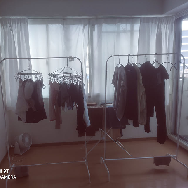 sarasaraさんの実例写真