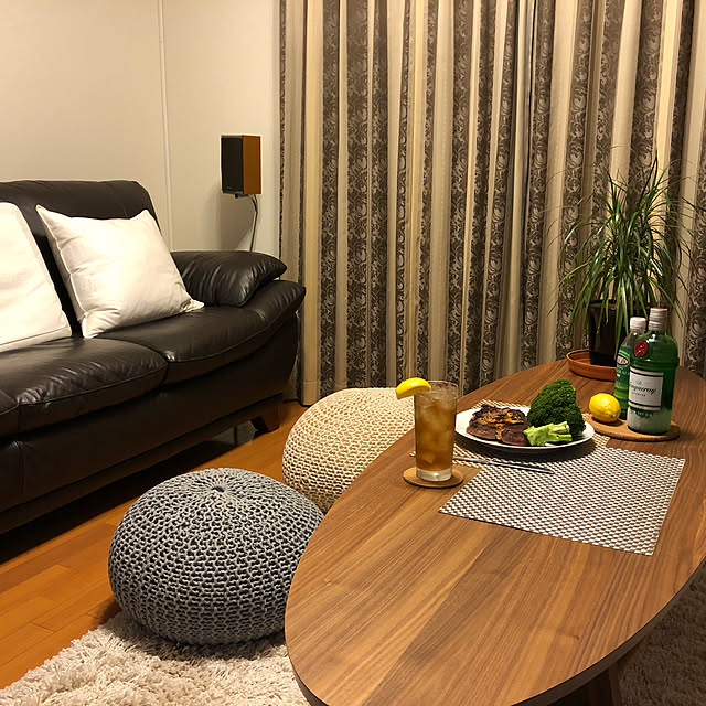 IKEA/イケア/通販]STOCKHOLM ストックホルム コーヒーテーブル