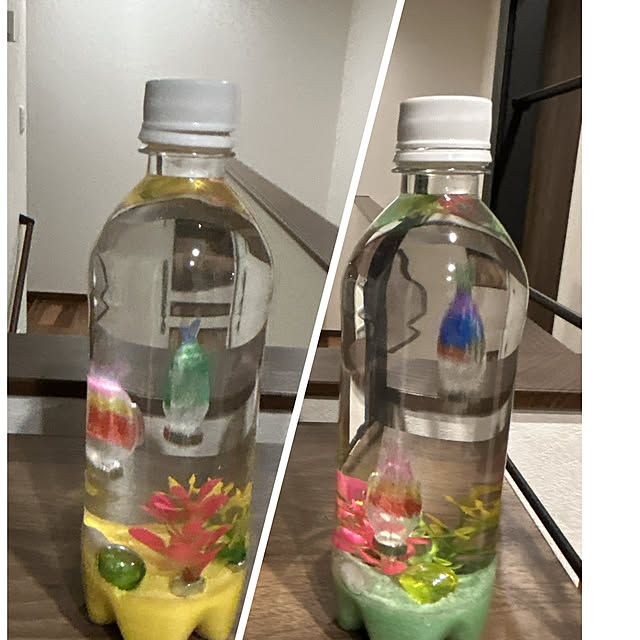 yunyumさんの部屋