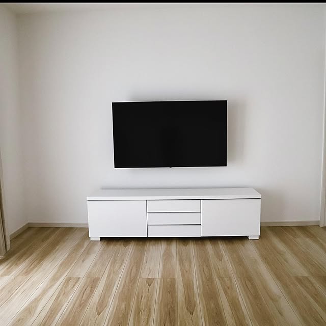 myhome.sioさんの実例写真