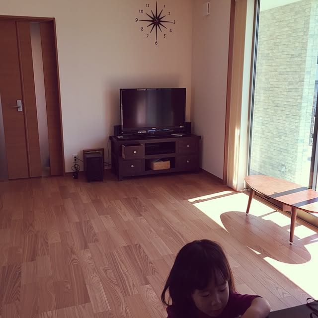 Hanaさんの実例写真