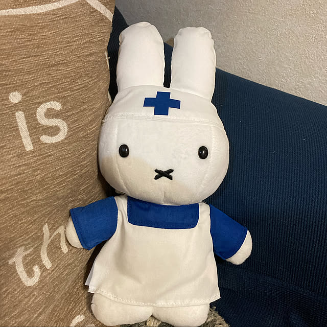 usamamaさんの実例写真