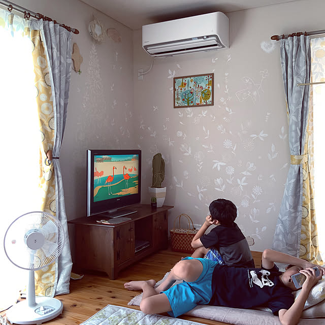 chiiyanさんの実例写真