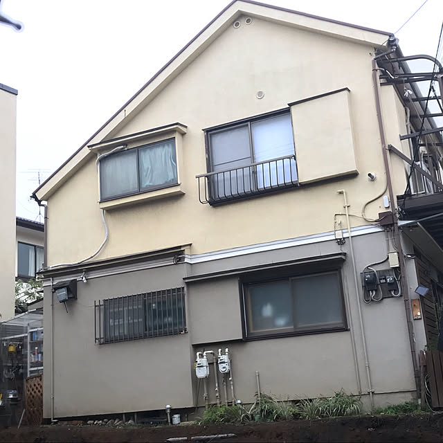 masakoさんの実例写真