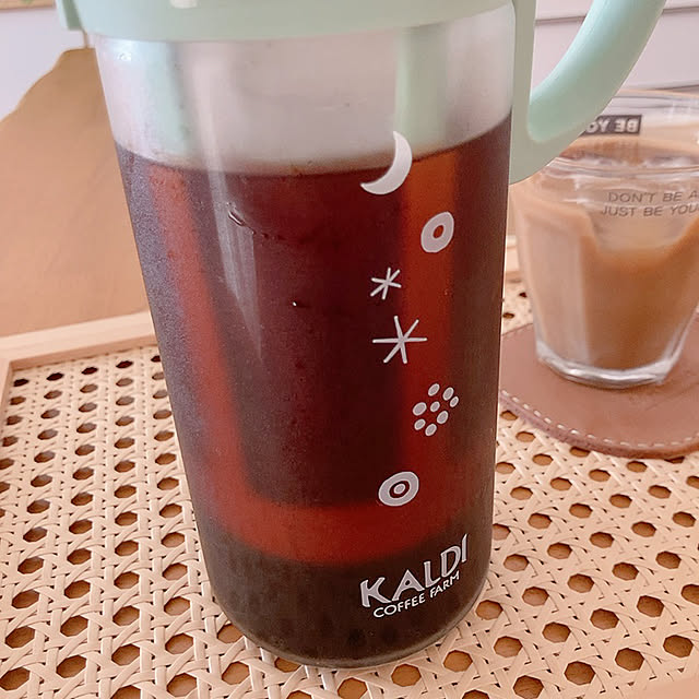 norikoko310さんの部屋