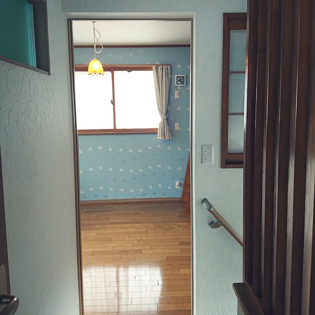 mama26さんの実例写真
