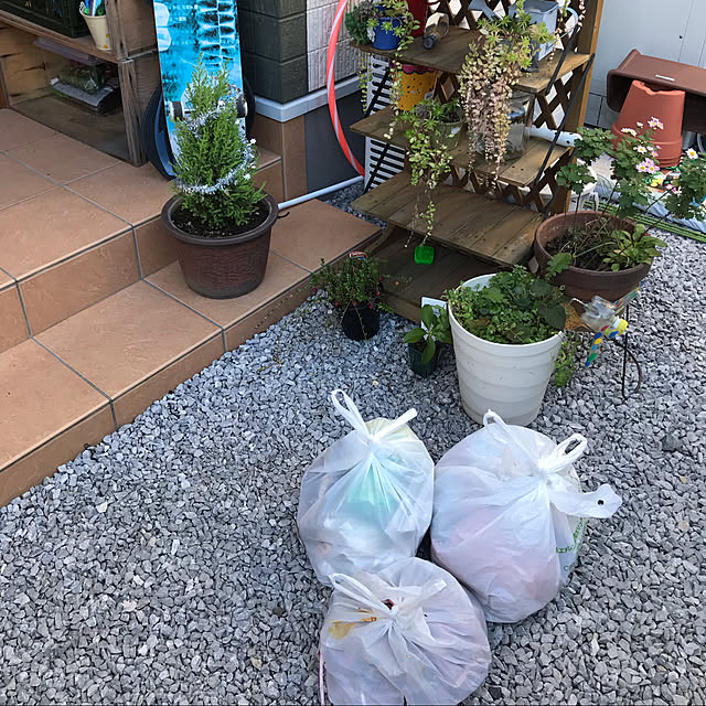 EMIKOさんの実例写真