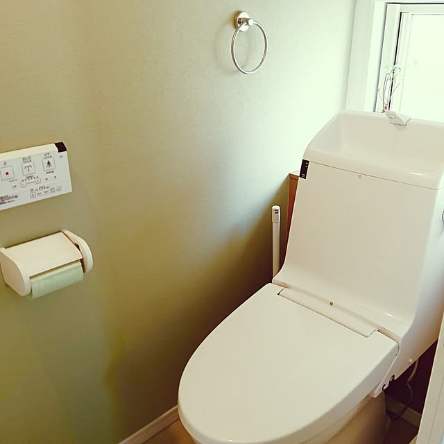 kiyrumoさんの部屋