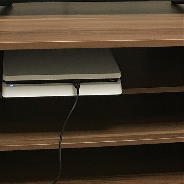 ti-tonさんの実例写真