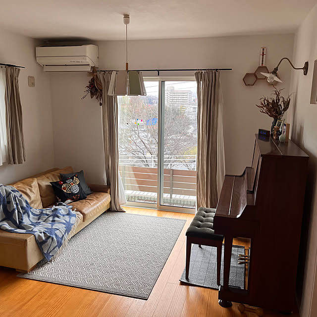 chisさんの実例写真