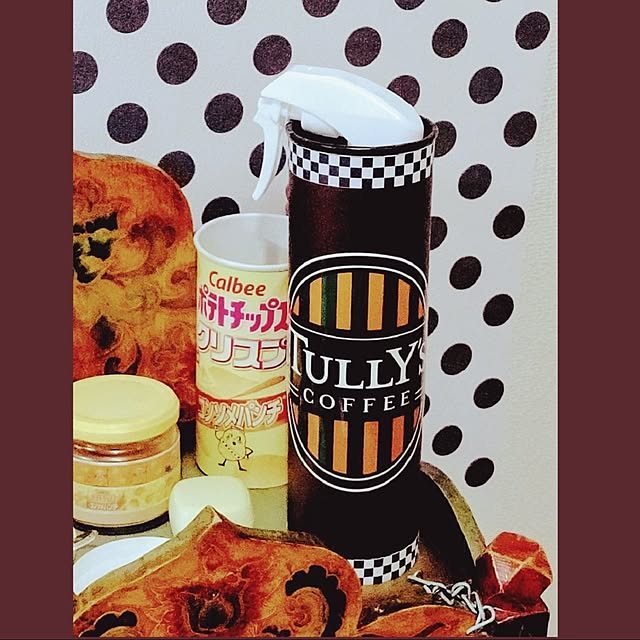 AllMeさんの実例写真