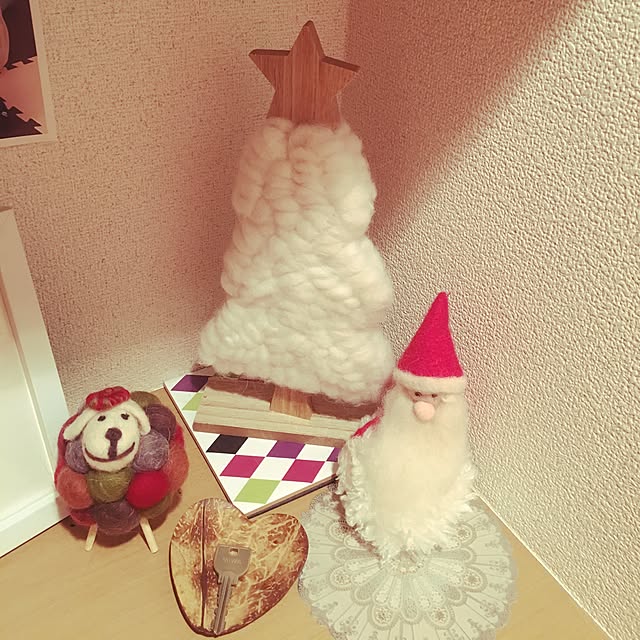chimachimaさんの実例写真