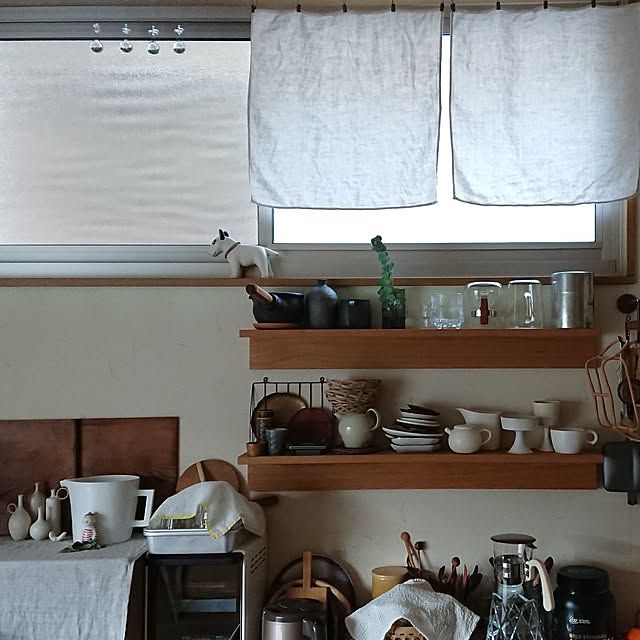 itsuki03さんの実例写真