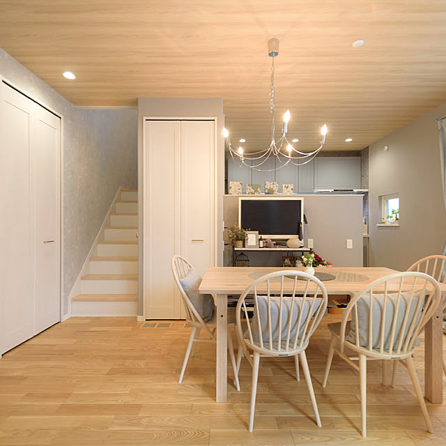 chachaharuloveさんの部屋