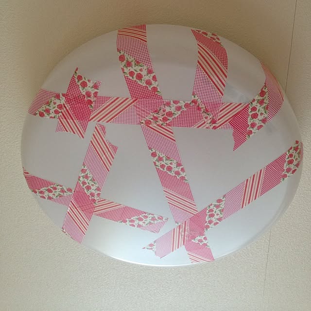 mari1215-ljさんの実例写真