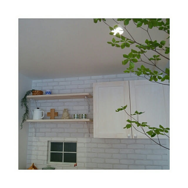 s.houseさんの実例写真