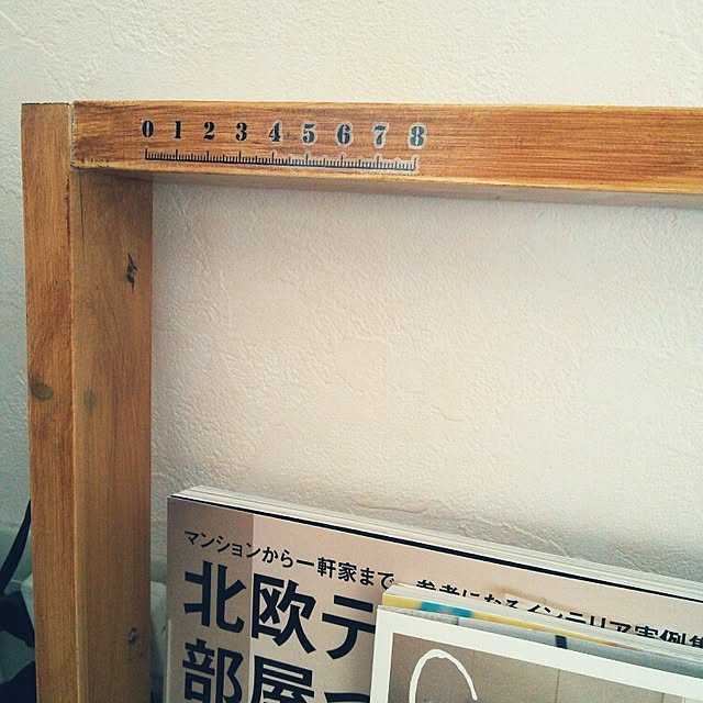 SAYOさんの実例写真