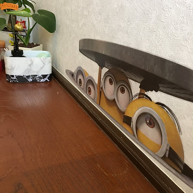 t-blueさんの実例写真