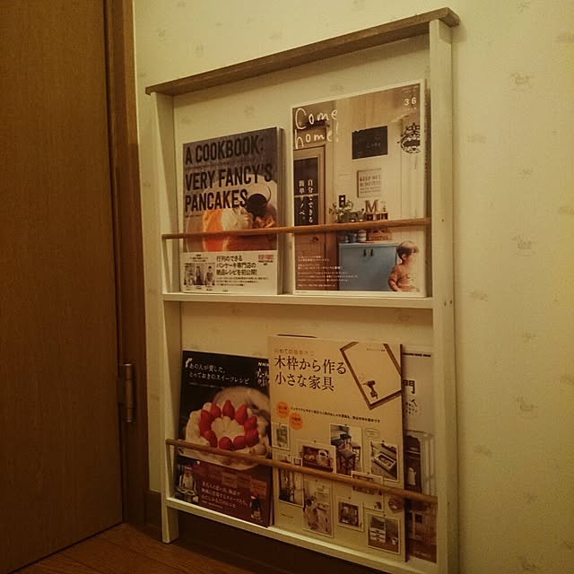 natsuさんの実例写真