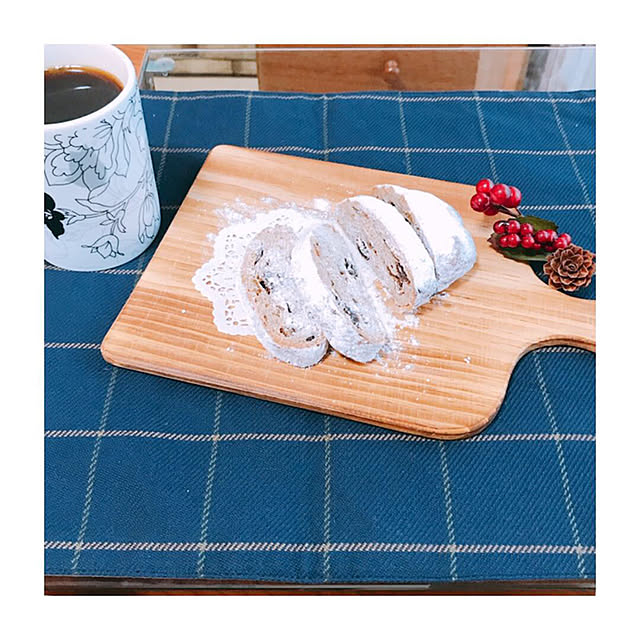 mikiteacupさんの実例写真