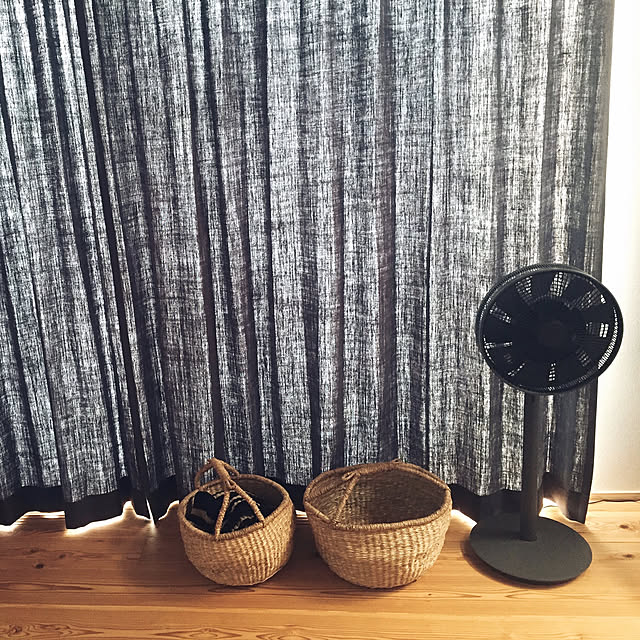 sunnyさんの実例写真