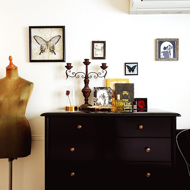 coco.Apartmanさんの実例写真