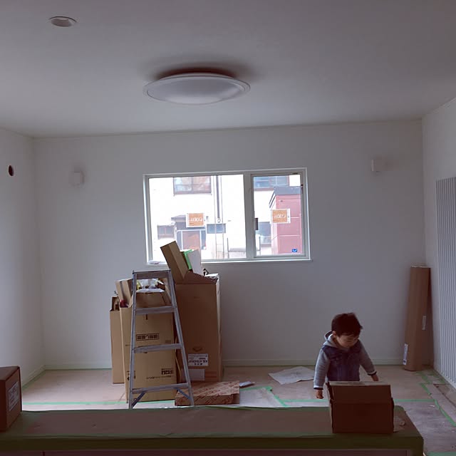 Mayumiさんの実例写真
