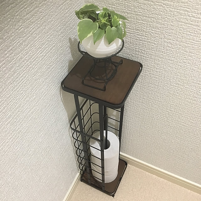 ym.さんの実例写真