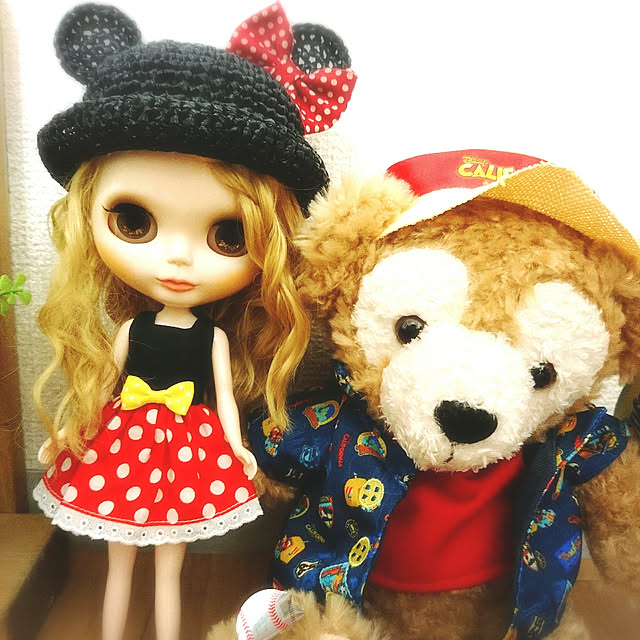 Aliceさんの実例写真