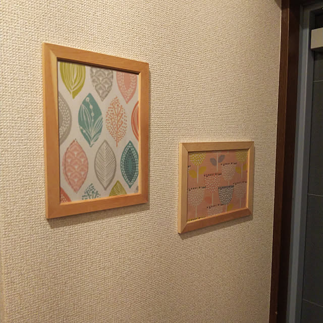 Ayaさんの実例写真