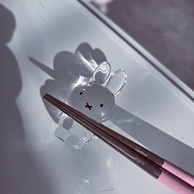 mutyukingさんの実例写真