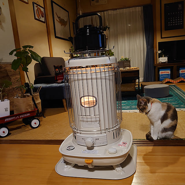 fukuさんの実例写真