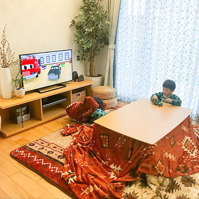 piさんの実例写真