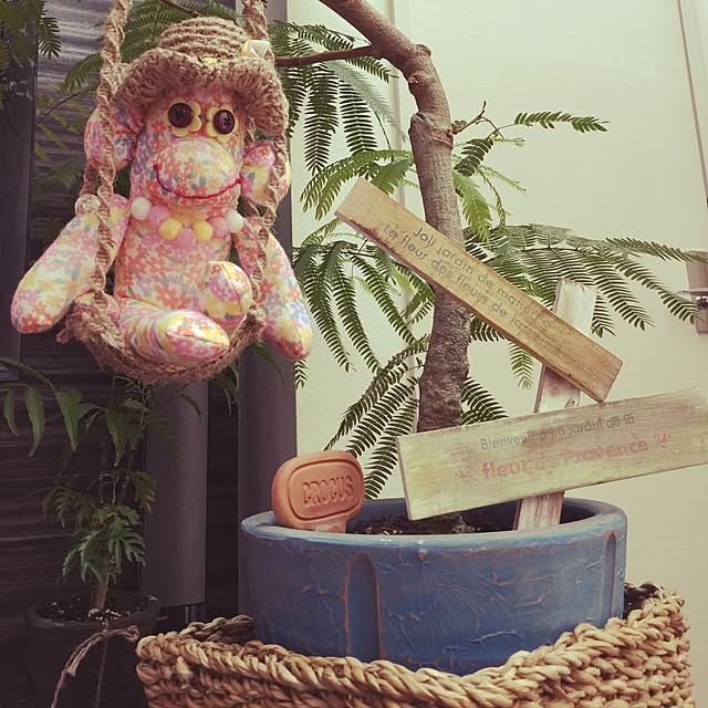 milimiliさんの実例写真
