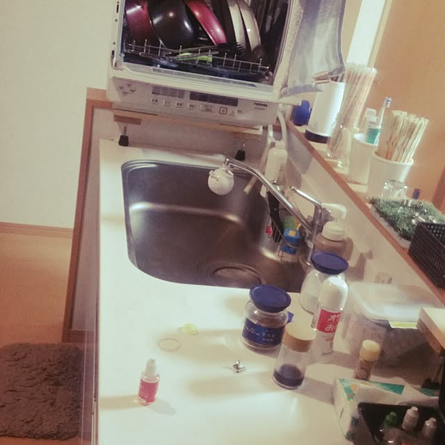 mnb17650さんの実例写真