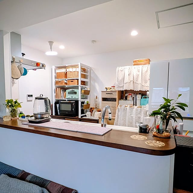 mi-saさんの部屋