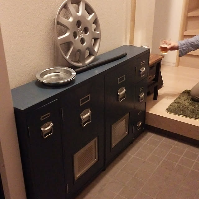sestaさんの実例写真