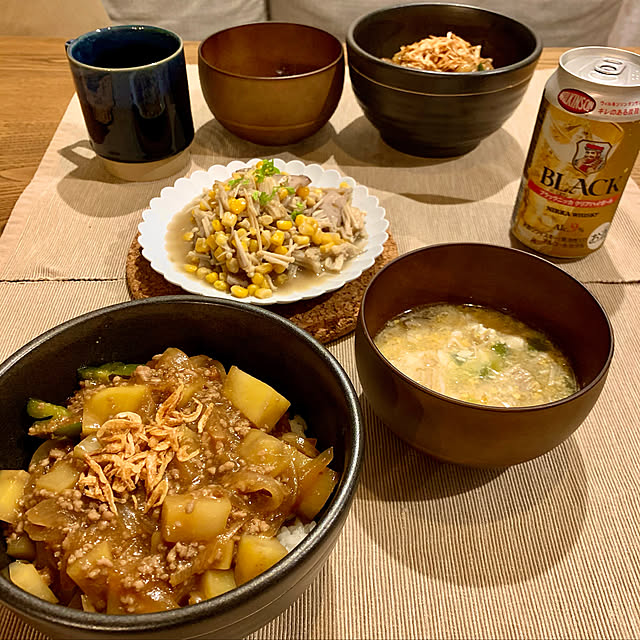 hidemaroomさんの実例写真