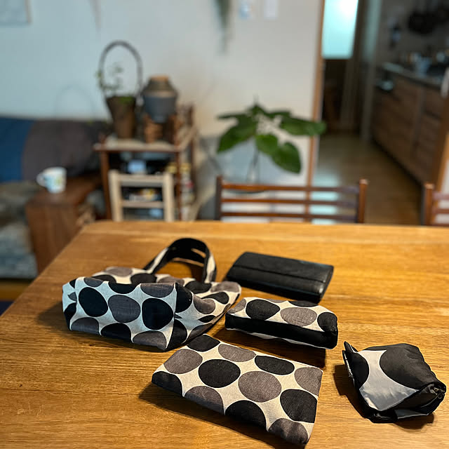 botanさんの部屋