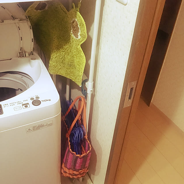 heidiさんの実例写真