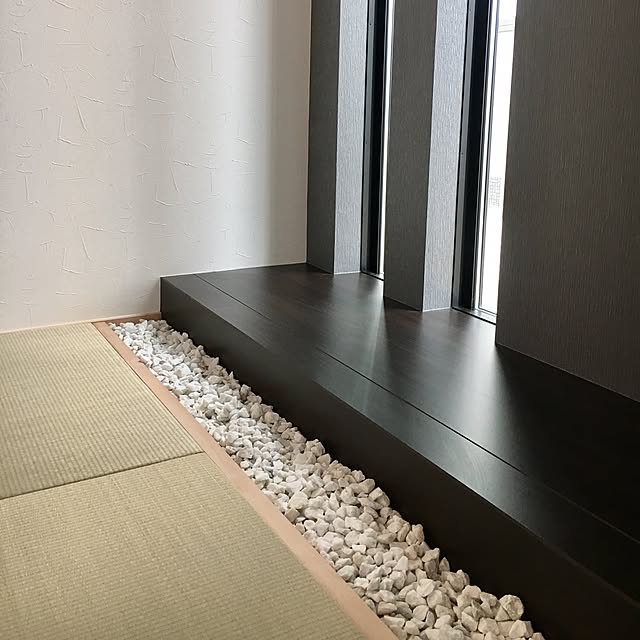 部屋全体のインテリア実例 - 2017-07-04 08:28:05