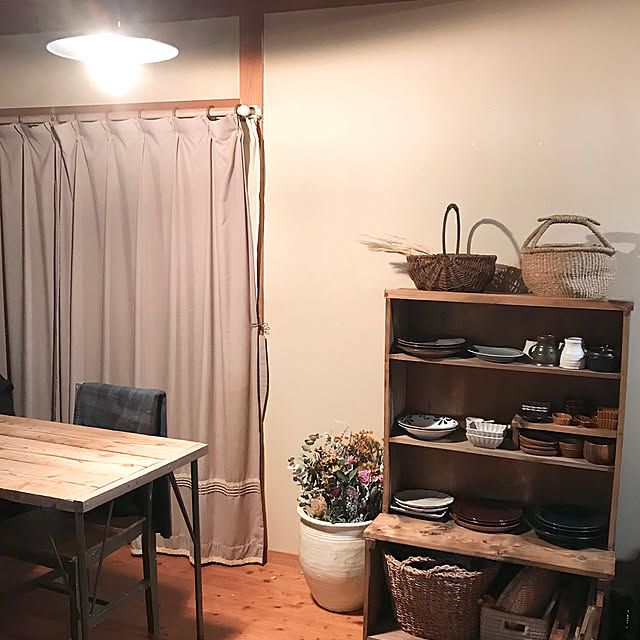 jiso_hanさんの実例写真