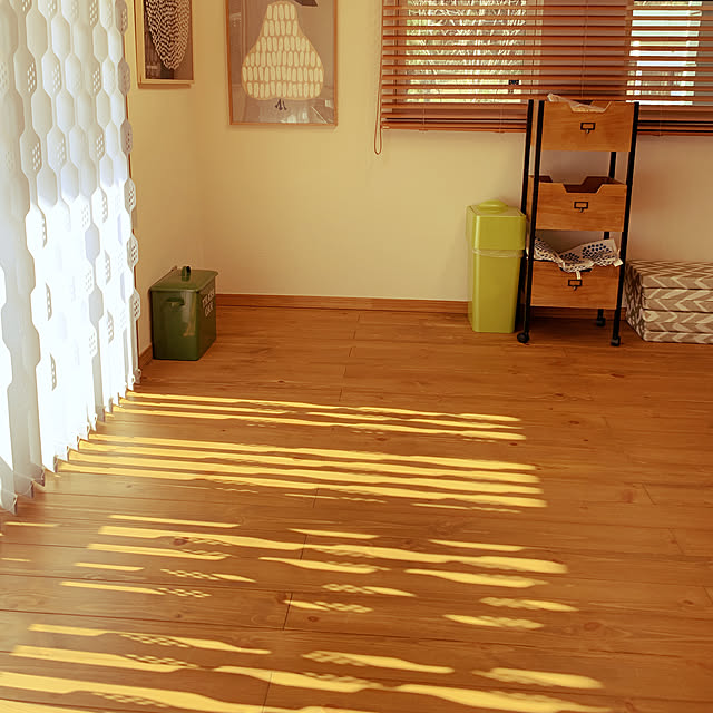 maric323さんの実例写真