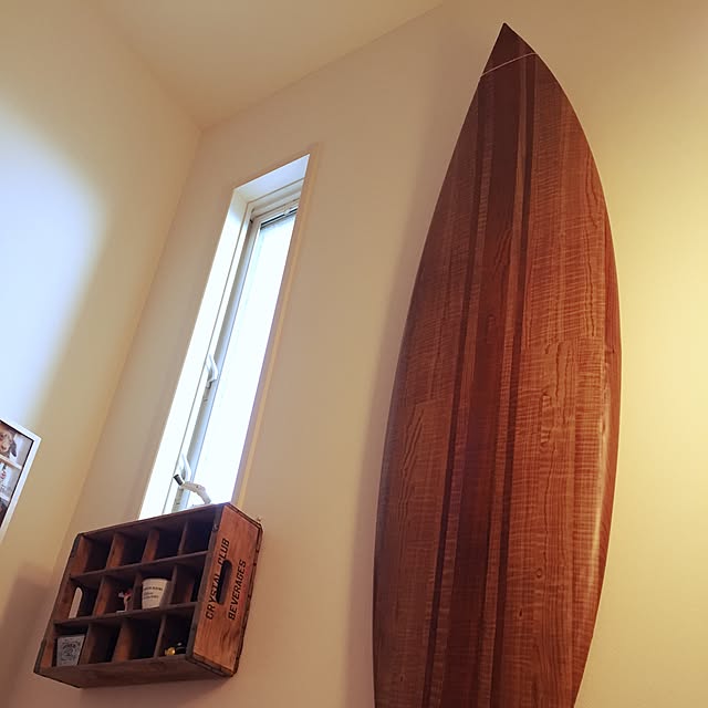 aloha7333さんの実例写真