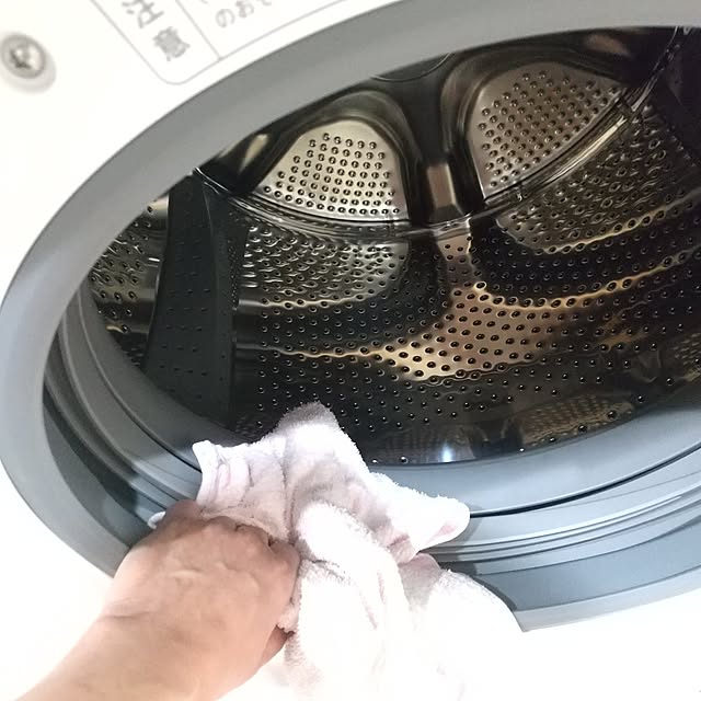 Rさんの部屋