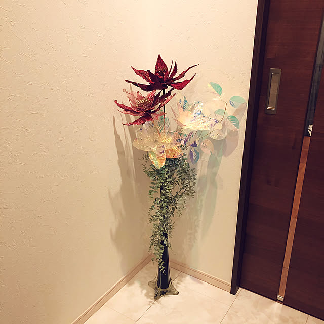 moppaさんの実例写真