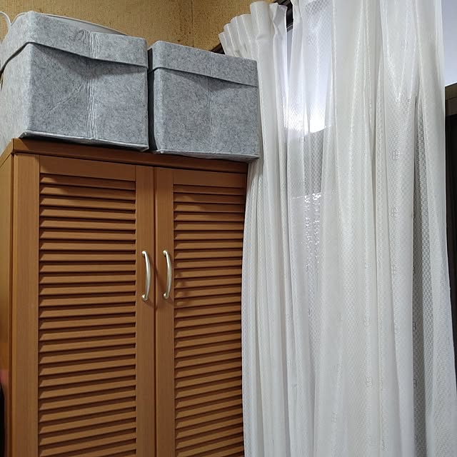ameamekaasanさんの実例写真