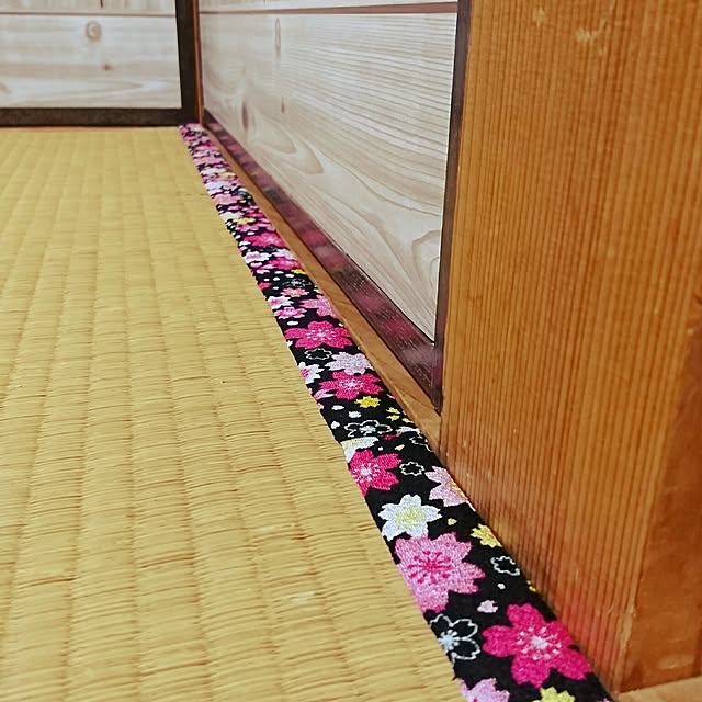 eriさんの実例写真